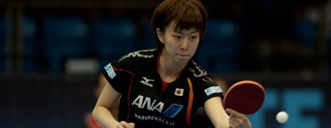 Ишикава Касуми