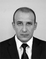 Никола Белишки