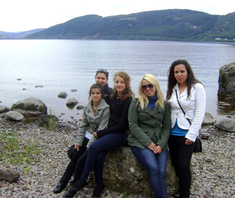 Нонка-Минчева-Лох-нес