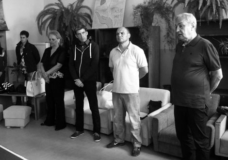 тенис-турнир2