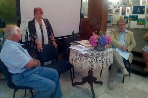 Чат-пат-Сопот-2