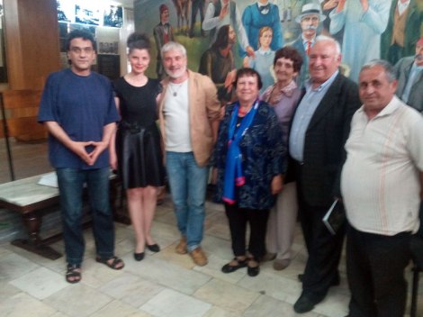 Чат-пат-Сопот