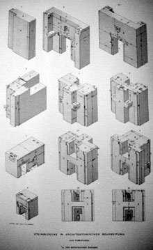 legos-engineering-punku