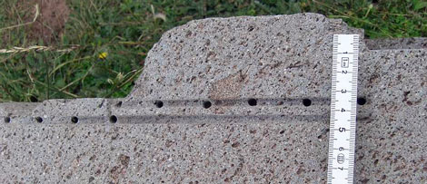 Puma-punku-[2009]-(14)