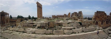 baalbek-staircase-beirut-lebanon