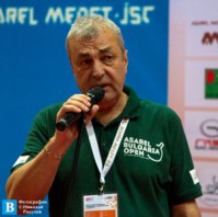 Иван-Александров