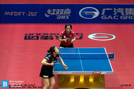 Ишикава-игра