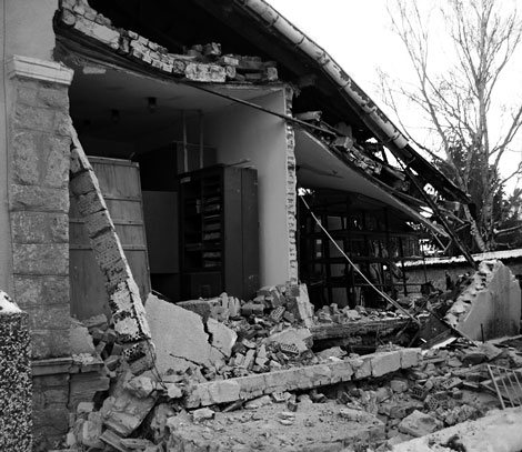 старата-баня-2007-1