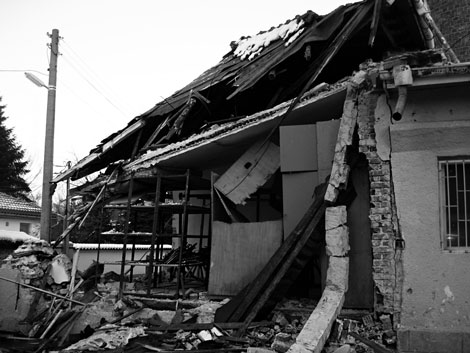 старата-баня-2007