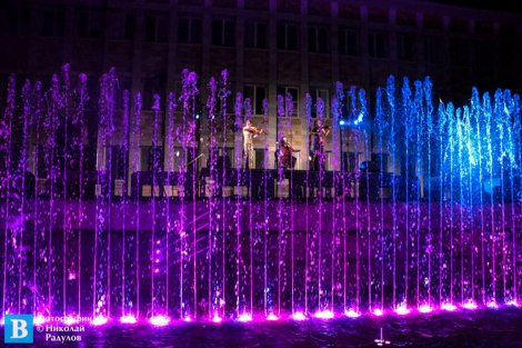 Фонтани-откриване-2