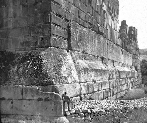 Heliopolis-at-Baalbek_photo_medium