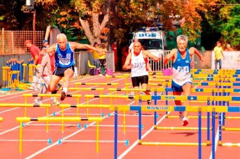 балканиада-2015