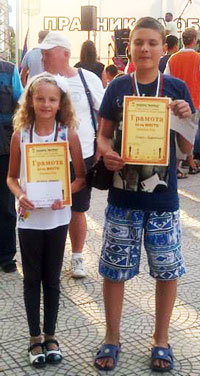 Валерия-Добрева-и-Йордан-Гюрджеклиев