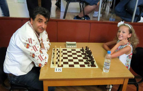 костурков-и-добрева