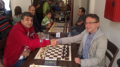 Костурков-и-Чаталбашев