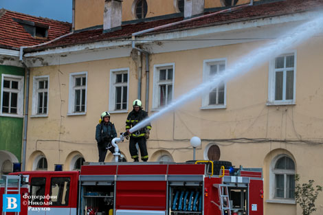пожарникари-2