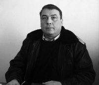 Симеон-Симеонов---пожарна