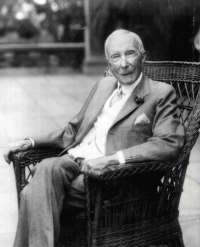 John-D-Rockefeller
