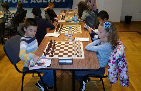 Валерия-Добрева-шах