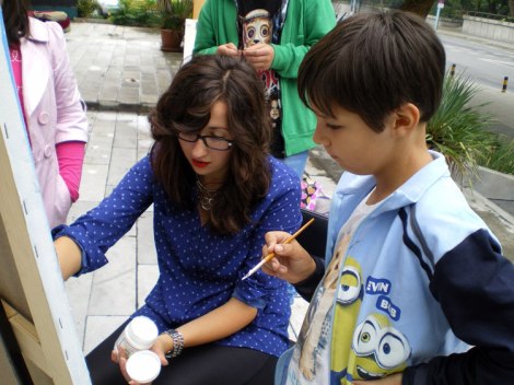 Деляна-и-Стоян-Панчев