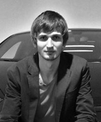 Иван-Хаинов