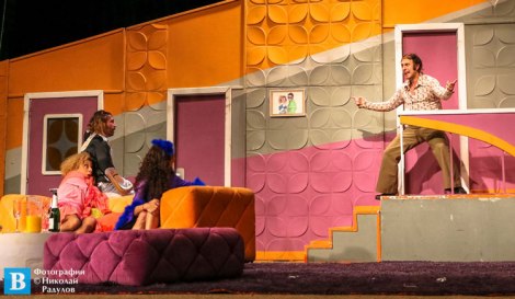 когато-котката-я-няма