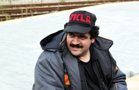 Лука-Ланджев