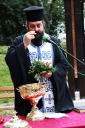 Отец-Атанас-Манолов