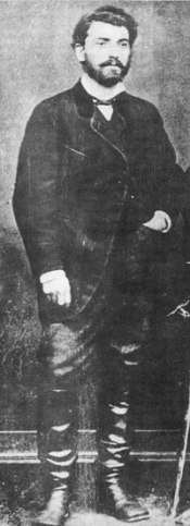 Павел-Бобеков