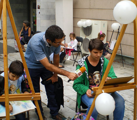 Стоян-и-Димитър-Панчеви