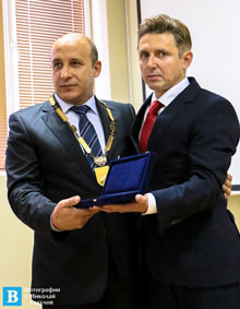 Белишки-и-Павлов-11-11-15