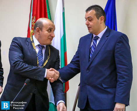 Белишки-и-Трендафил-Величков