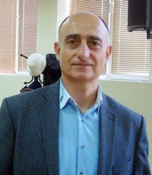 Веселин-Дундаров-2