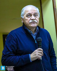 Владко-Мурдаров