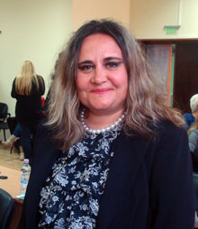 Галя-Богоева-2