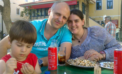 Георги-Караатанасов-2