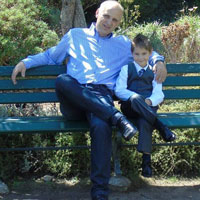 Георги-Караатанасов