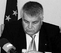 Георги-Петърнейчев