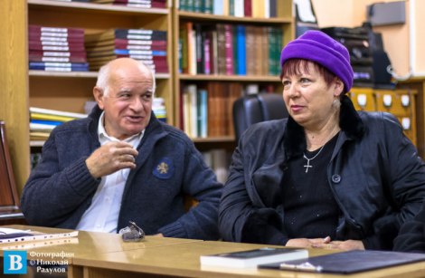 Гунчев-и-Виолета-Бончева