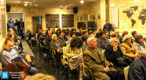 книга-наско-2