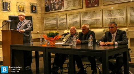 книга-наско