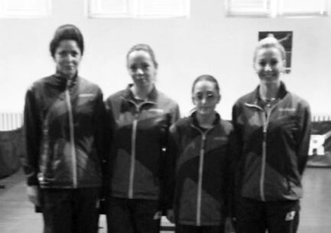 СКТМ--Асарел-Медет