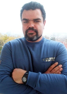 Томи-Наплатанов