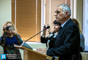 Филип-Калбуров