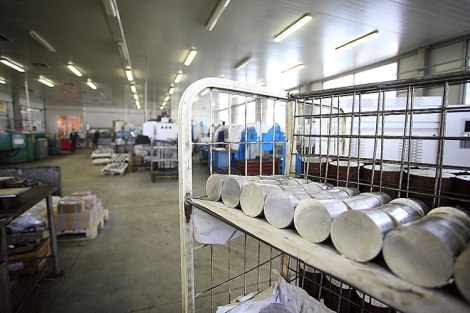 Снимка: astroida-bg.com