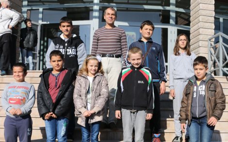 малки-шахматисти-2015