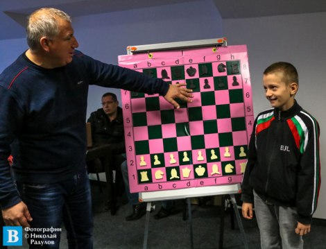 Петьо-Караджон-и-Александър-Ташев