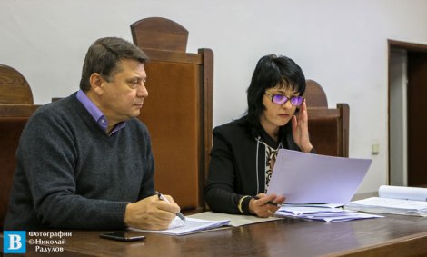 прокурор-Танев-и-съдия-Рада-Семова