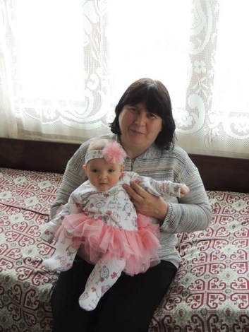 10543696_10207909984044950_1867216399_n