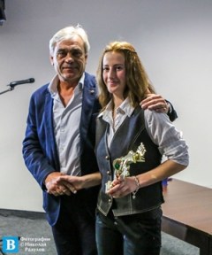 12487080_572469256238926_8375876227223080695_o